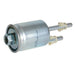 Fuel Filter Purolator F65717