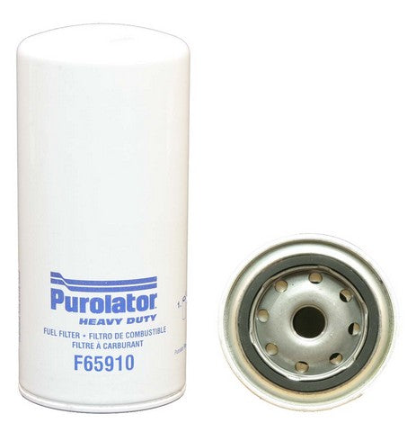 Fuel Filter Purolator F65910