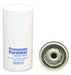 Fuel Filter Purolator F65910