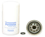 Fuel Filter Purolator F65920