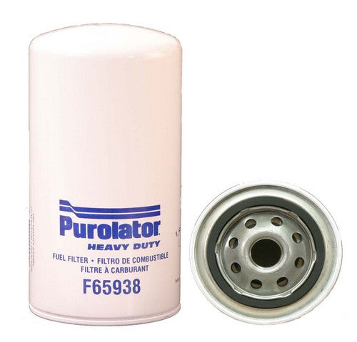 Fuel Filter Purolator F65938
