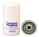 Fuel Filter Purolator F65938