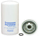 Fuel Filter Purolator F65942
