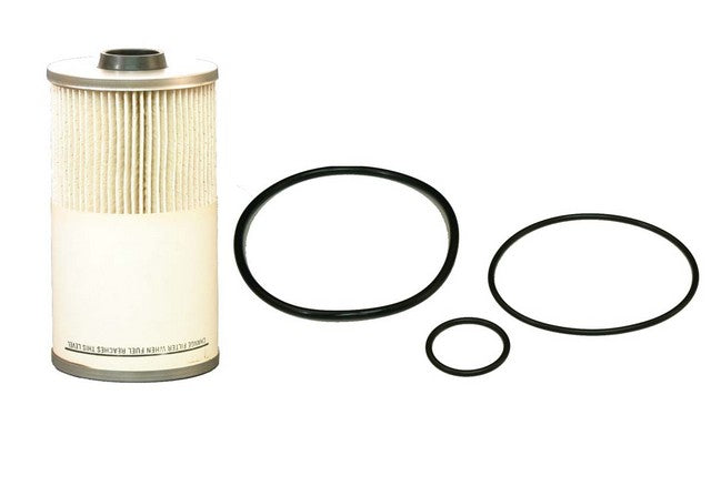 Fuel Filter Purolator F65973