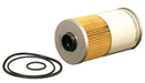 Fuel Filter Purolator F65982