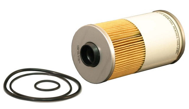 Fuel Filter Purolator F65982