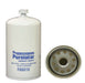 Fuel Filter Purolator F66010