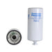 Fuel Filter Purolator F66065