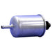 Fuel Filter Purolator F67221