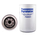 Fuel Filter Purolator F69031