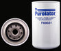 Fuel Filter Purolator F69031
