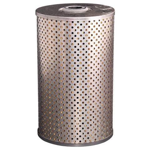 Fuel Filter Purolator F69455