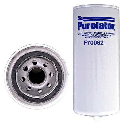Fuel Filter Purolator F70062