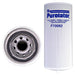 Fuel Filter Purolator F70062
