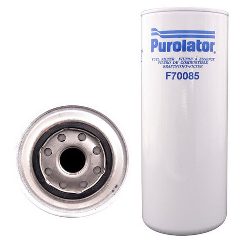 Fuel Filter Purolator F70085