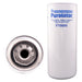 Fuel Filter Purolator F70085