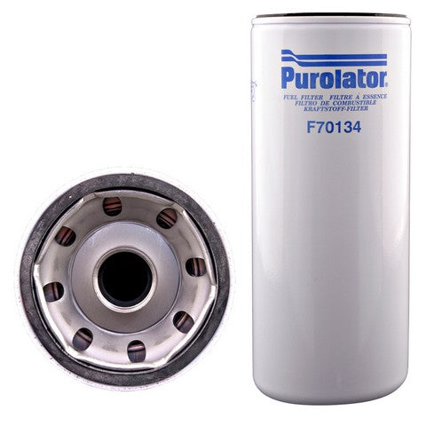 Fuel Filter Purolator F70134