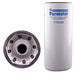 Fuel Filter Purolator F70134