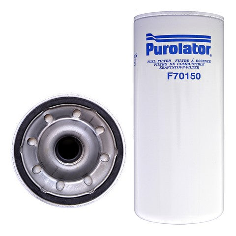 Fuel Filter Purolator F70150