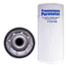 Fuel Filter Purolator F70150
