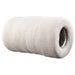 Fuel Filter Purolator F70157