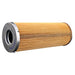 Fuel Filter Purolator F70210