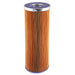 Fuel Filter Purolator F70225