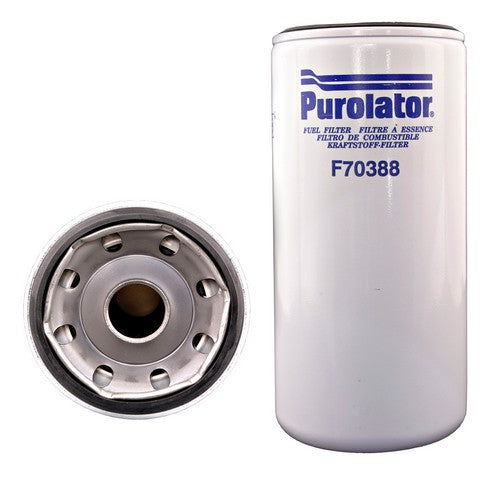 Fuel Filter Purolator F70388