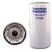 Fuel Filter Purolator F70388