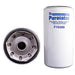Fuel Filter Purolator F70389