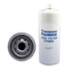 Fuel Filter Purolator F71000