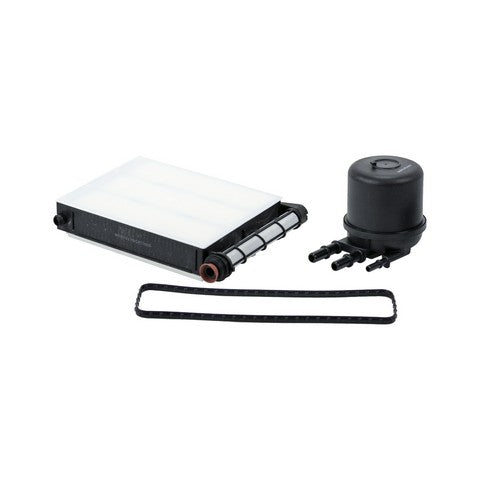 Fuel Filter Purolator F71448