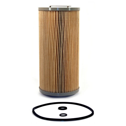 Fuel Filter Purolator F73008