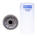 Fuel Filter Purolator F74465