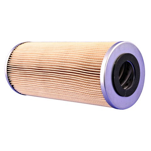 Fuel Filter Purolator F74801
