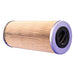 Fuel Filter Purolator F74801