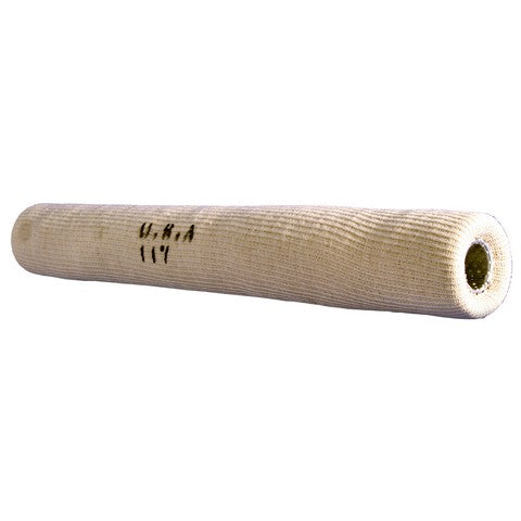 Fuel Filter Purolator F75237