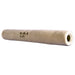 Fuel Filter Purolator F75237