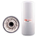 Fuel Filter Purolator F75297