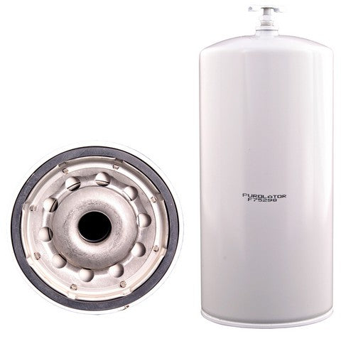 Fuel Filter Purolator F75298