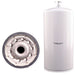 Fuel Filter Purolator F75298