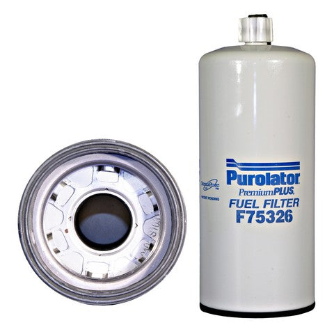 Fuel Filter Purolator F75326