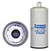Fuel Filter Purolator F75326
