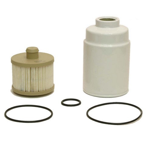 Fuel Filter Purolator F75888