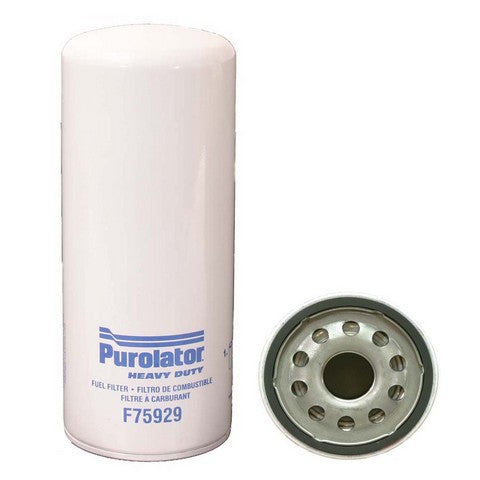Fuel Filter Purolator F75929