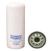 Fuel Filter Purolator F75929