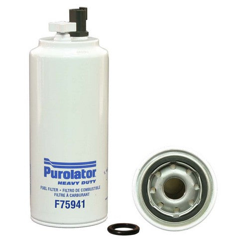 Fuel Filter Purolator F75941