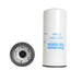 Fuel Filter Purolator F75964