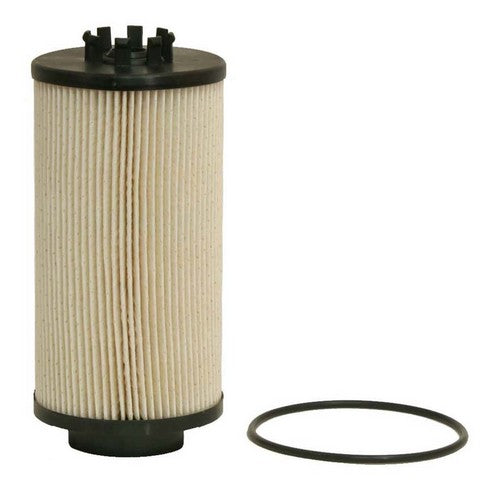 Fuel Filter Purolator F75999