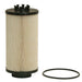 Fuel Filter Purolator F75999